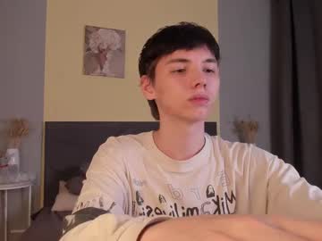 Tayller_Jonson December 25, 2024 Chaturbate stream image