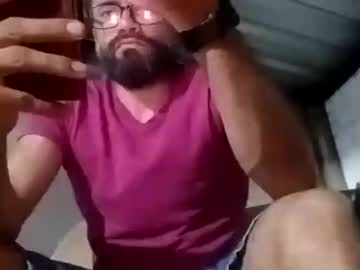 Verdinho87 December 25, 2024 Chaturbate stream image