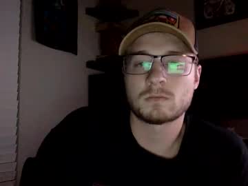 Adamblack_1 December 25, 2024 Chaturbate stream image