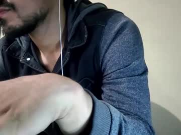 Alejandrobeltran December 25, 2024 Chaturbate stream image