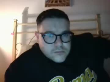 Alex93331 December 25, 2024 Chaturbate stream image
