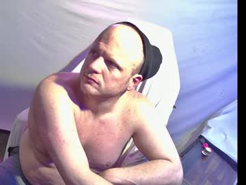 Blakerichie2003 December 25, 2024 Chaturbate stream image