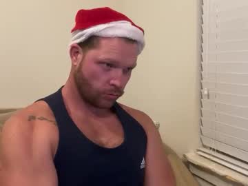 Blaze_Tyler3 December 25, 2024 Chaturbate stream image