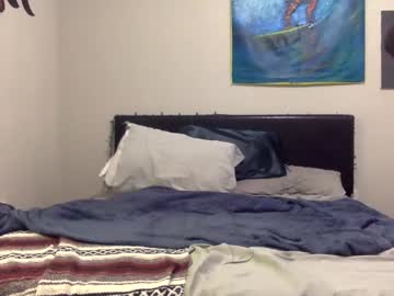Ccmanrivs120 December 25, 2024 Chaturbate stream image