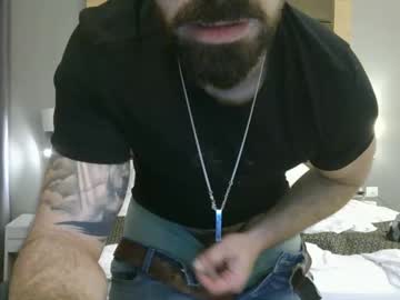 Crazycouple1011 December 25, 2024 Chaturbate stream image