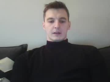 Cutielenny December 25, 2024 Chaturbate stream image