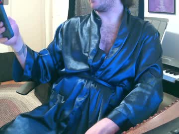 Daredevil10188 December 25, 2024 Chaturbate stream image