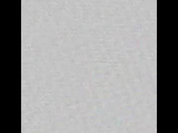 Deeperdaddy420 December 25, 2024 Chaturbate stream image