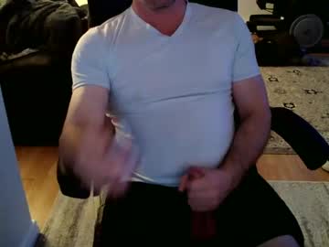 Eutopia69 December 25, 2024 Chaturbate stream image