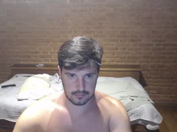 Fabio_Rodrigues December 25, 2024 Chaturbate stream image