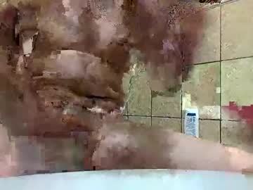 Fuckmetoo13 December 25, 2024 Chaturbate stream image