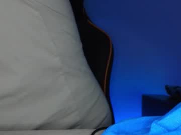 Goat666ggg December 25, 2024 Chaturbate stream image