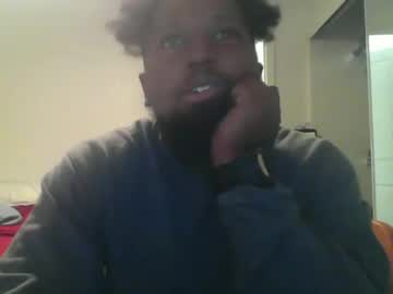 Hey_There8800 December 25, 2024 Chaturbate stream image