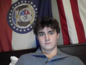 Josh_Vodka4 December 25, 2024 Chaturbate stream image