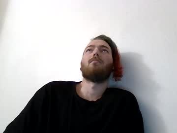 Kajinekku December 25, 2024 Chaturbate stream image
