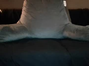 Kingcobra4200 December 25, 2024 Chaturbate stream image