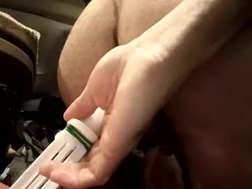 Lovefeetcams27 December 25, 2024 Chaturbate stream image