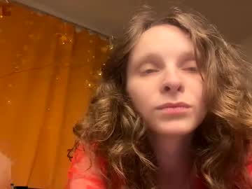 Magic_Mini_Moon December 25, 2024 Chaturbate stream image