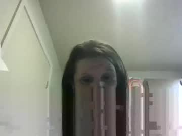 Malinda702 December 25, 2024 Chaturbate stream image