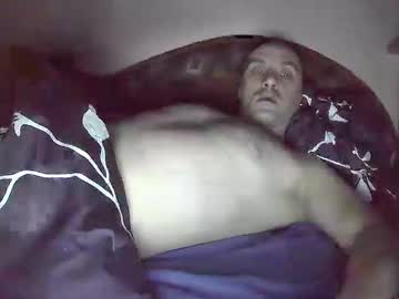 Marcin3834 stream photo from December 25, 2024