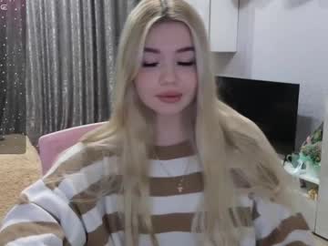Maymallorie December 25, 2024 Chaturbate stream image