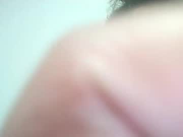 Papitopr33 December 25, 2024 Chaturbate stream image