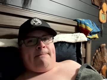 Paul_Renault December 25, 2024 Chaturbate stream image