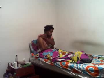 Semental24cm December 25, 2024 Chaturbate stream image