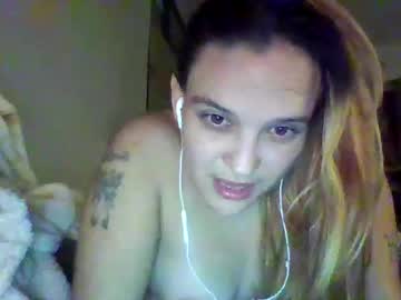 Thundercat30 December 25, 2024 Chaturbate stream image