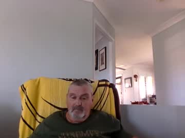 Tools70 December 25, 2024 Chaturbate stream image