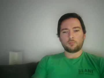 Trosner December 25, 2024 Chaturbate stream image