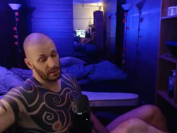 Zebroroa December 25, 2024 Chaturbate stream image