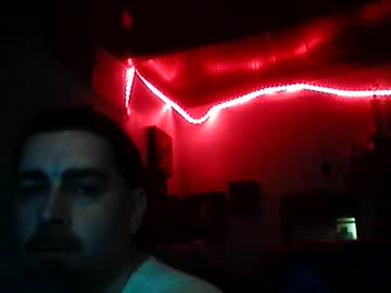 23whiteboi16854418 December 25, 2024 Chaturbate stream image