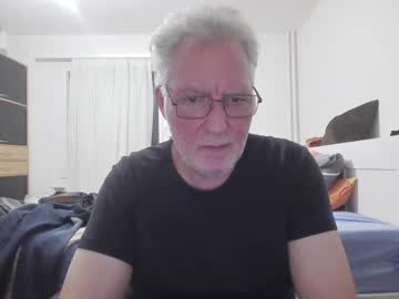 6719iam December 25, 2024 Chaturbate stream image