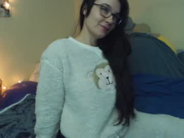 Alice_Asks December 25, 2024 Chaturbate stream image