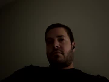Andre4u22b December 25, 2024 Chaturbate stream image