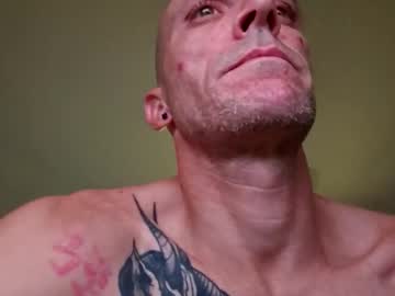 Barryblackgun December 25, 2024 Chaturbate stream image