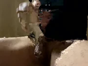 Beergod666 December 25, 2024 Chaturbate stream image