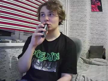 _Capybara_ December 25, 2024 Chaturbate stream image