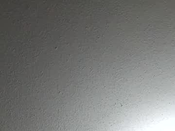 Ccooper977029 December 25, 2024 Chaturbate stream image