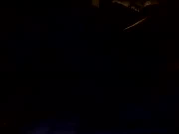 Colton93b December 25, 2024 Chaturbate stream image