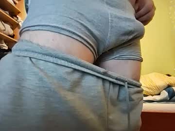 Cute69696969 December 25, 2024 Chaturbate stream image