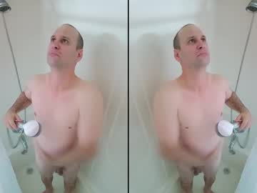 Deenerjiz December 25, 2024 Chaturbate stream image