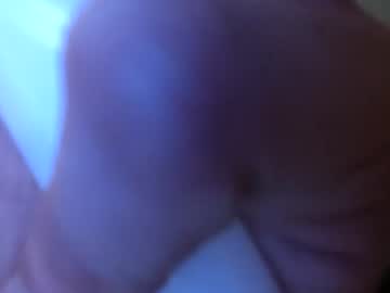Dick4play222 December 25, 2024 Chaturbate stream image