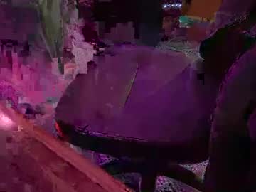 Dildoprotwinky December 25, 2024 Chaturbate stream image