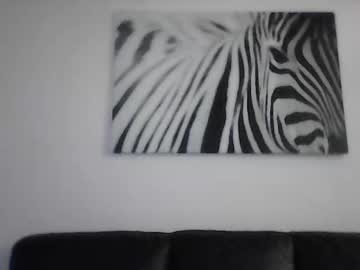 Flyhigh92 December 25, 2024 Chaturbate stream image