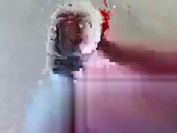 Goblue4133 December 25, 2024 Chaturbate stream image