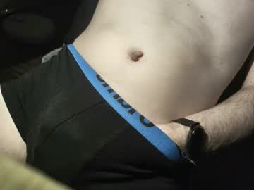 Hugecock2002_ December 25, 2024 Chaturbate stream image