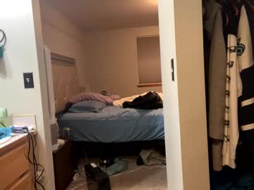 Inandout0001 December 25, 2024 Chaturbate stream image