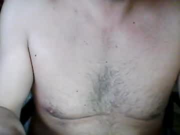 Joderjvs December 25, 2024 Chaturbate stream image